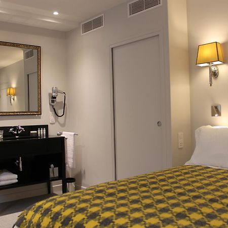 My Home In Paris Luaran gambar