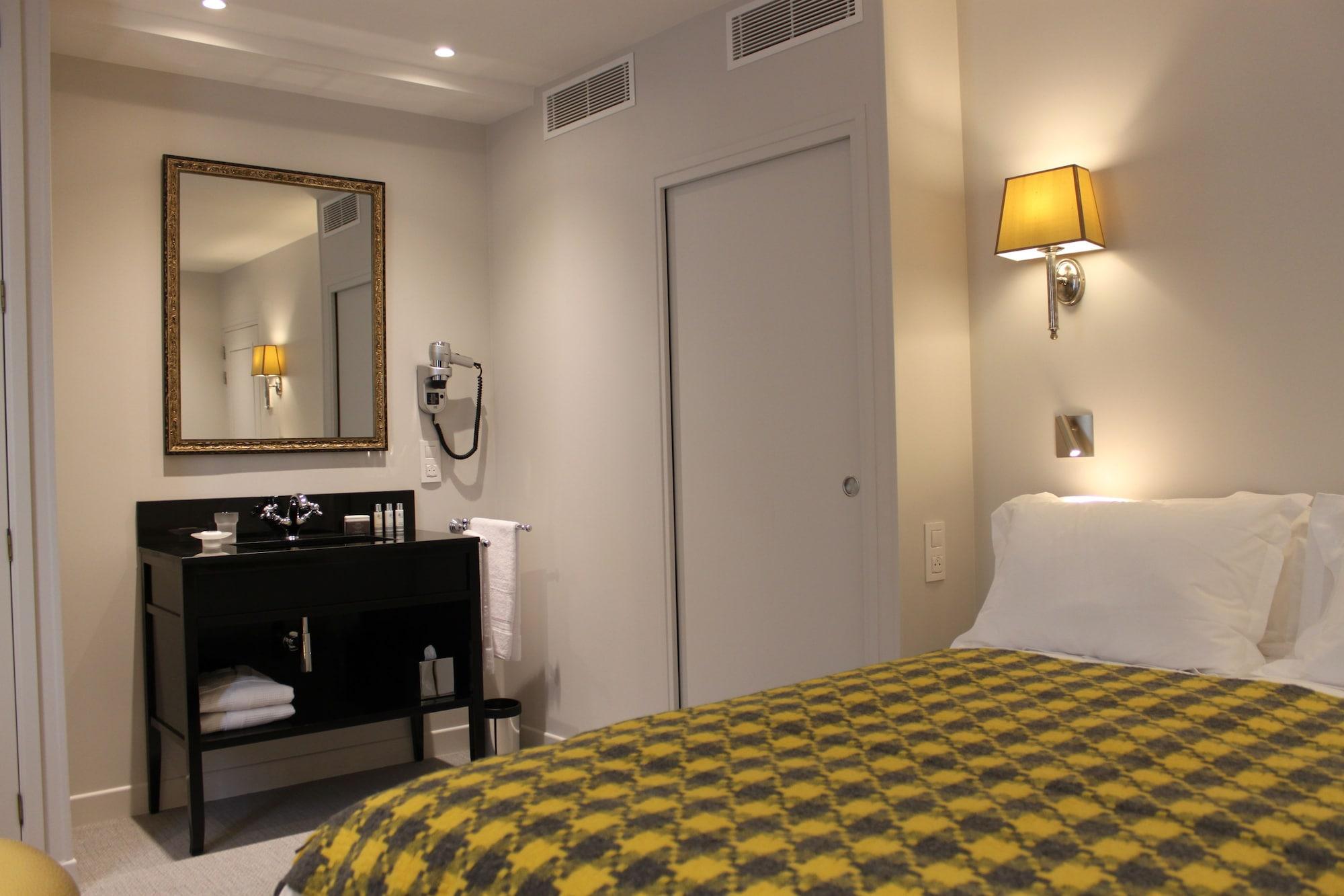 My Home In Paris Luaran gambar