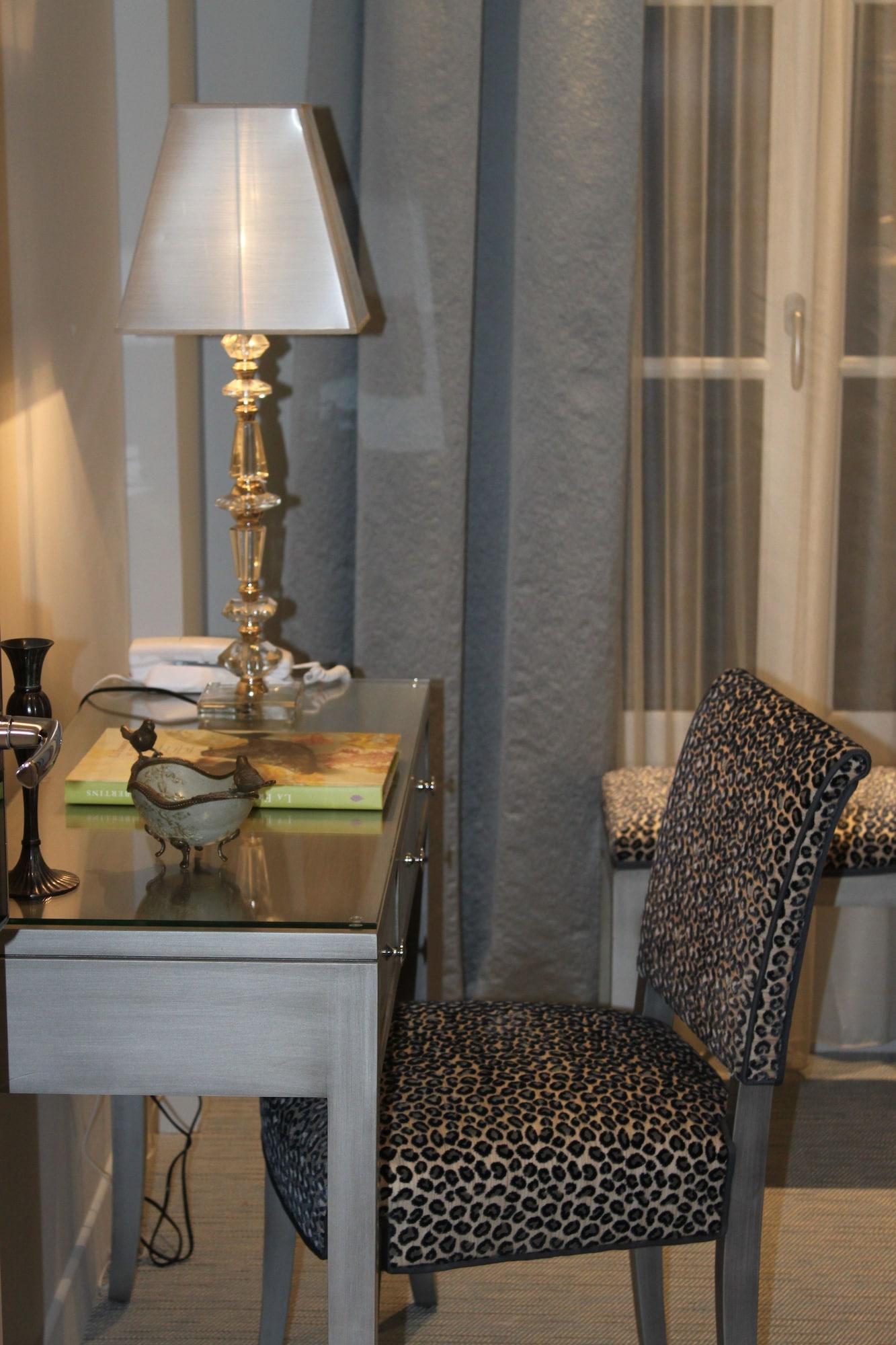 My Home In Paris Luaran gambar