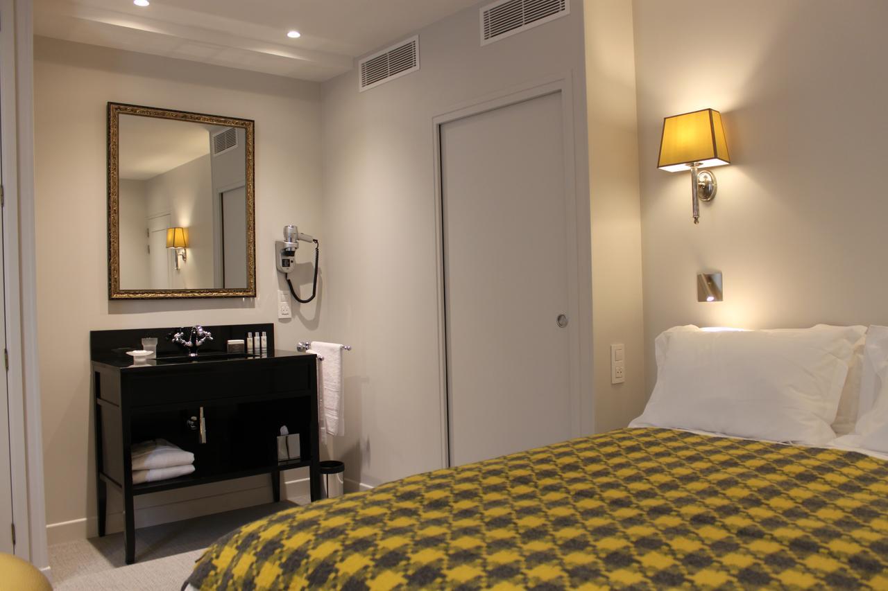 My Home In Paris Luaran gambar