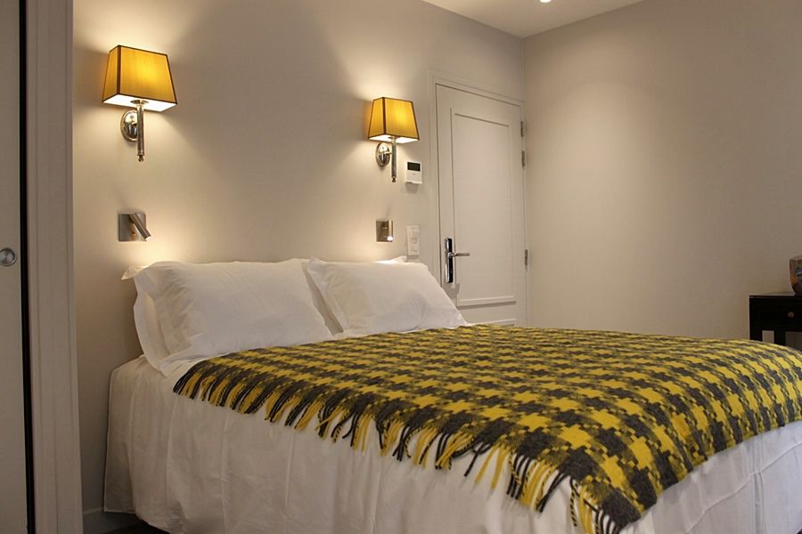 My Home In Paris Luaran gambar