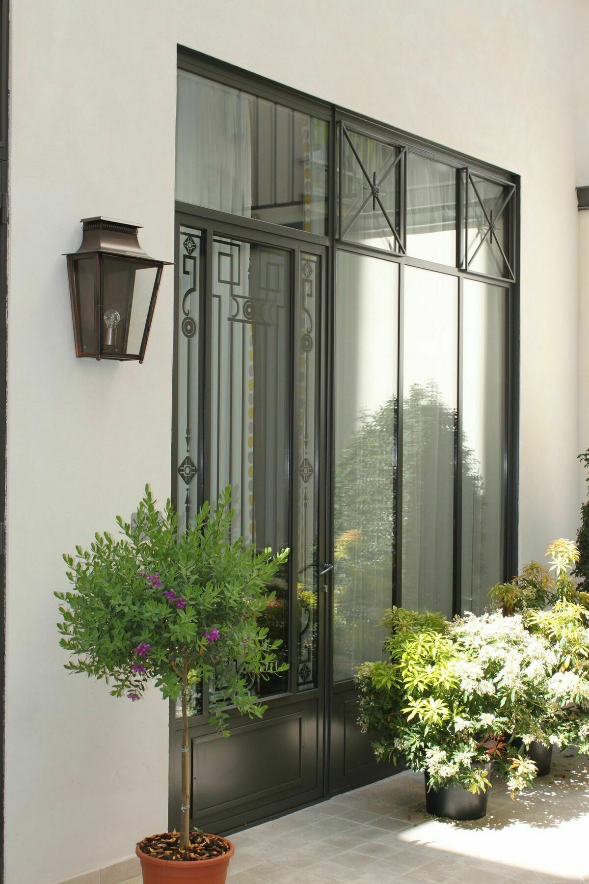 My Home In Paris Luaran gambar