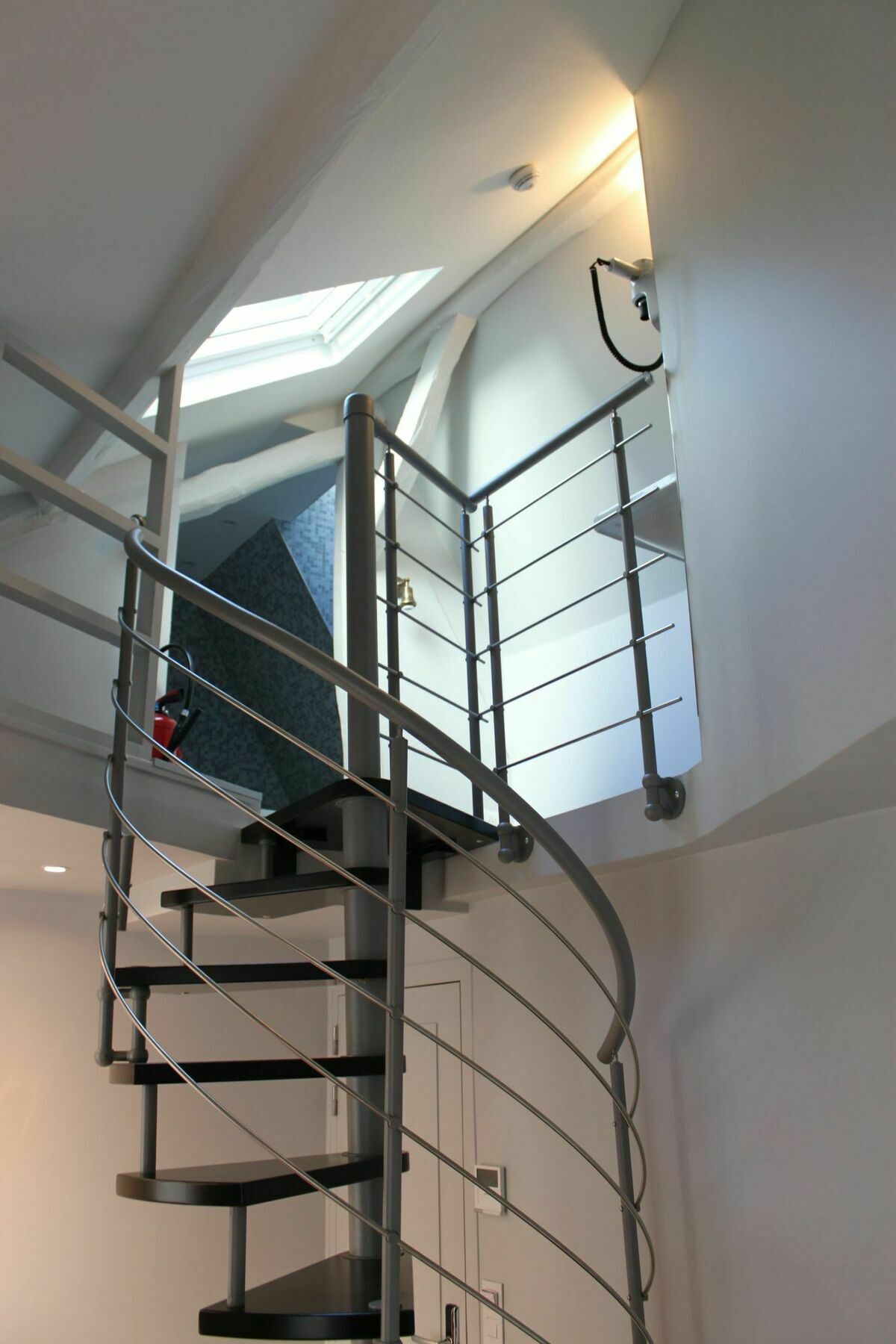 My Home In Paris Luaran gambar