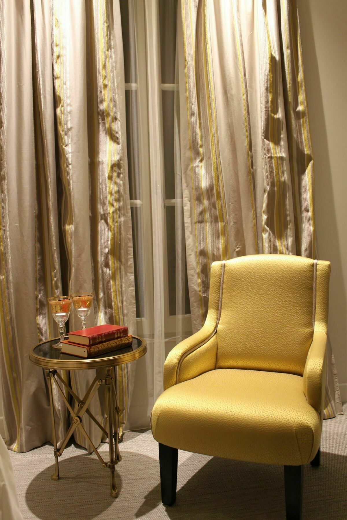 My Home In Paris Luaran gambar