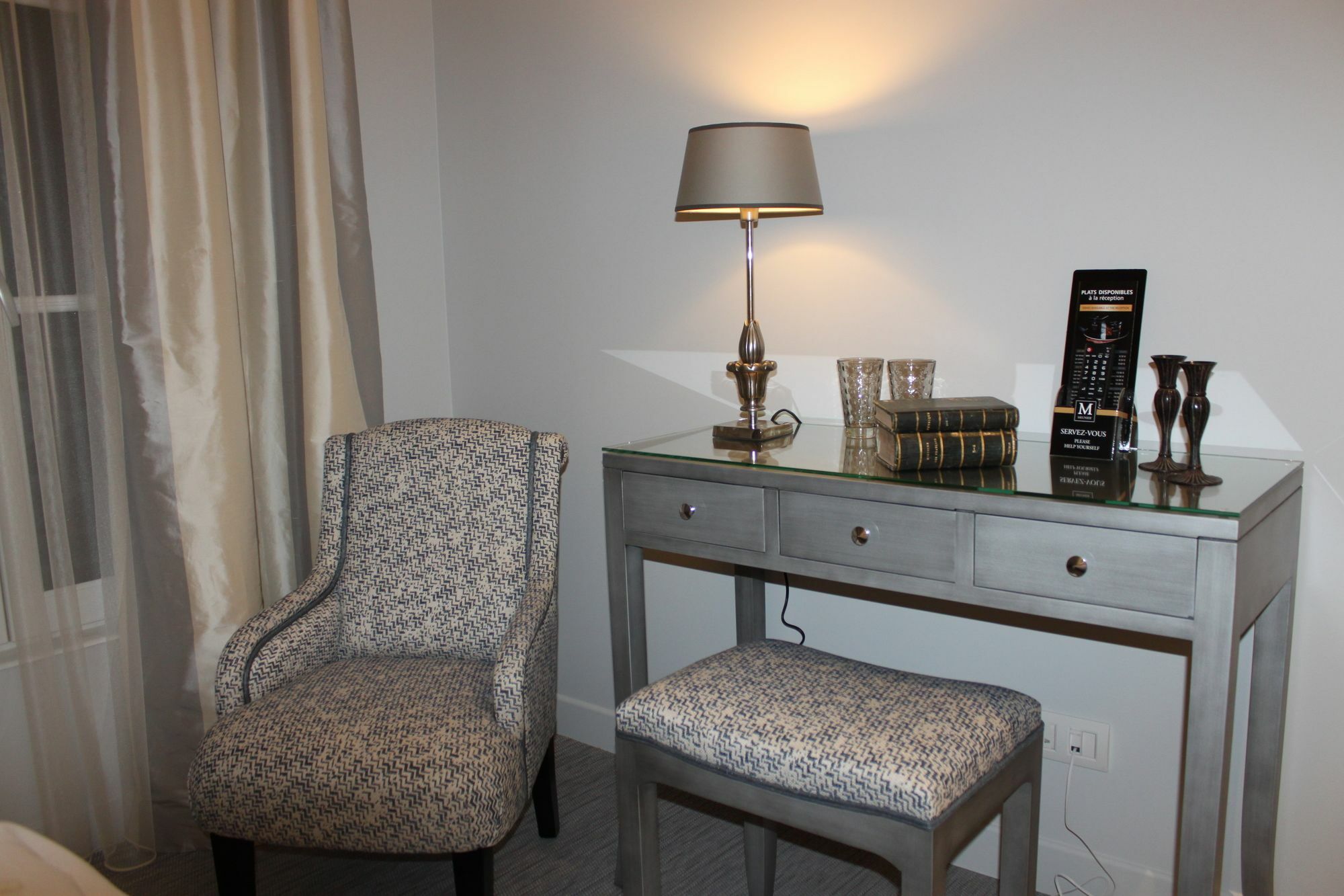 My Home In Paris Luaran gambar
