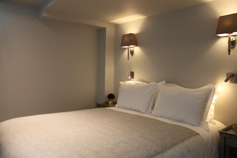My Home In Paris Luaran gambar