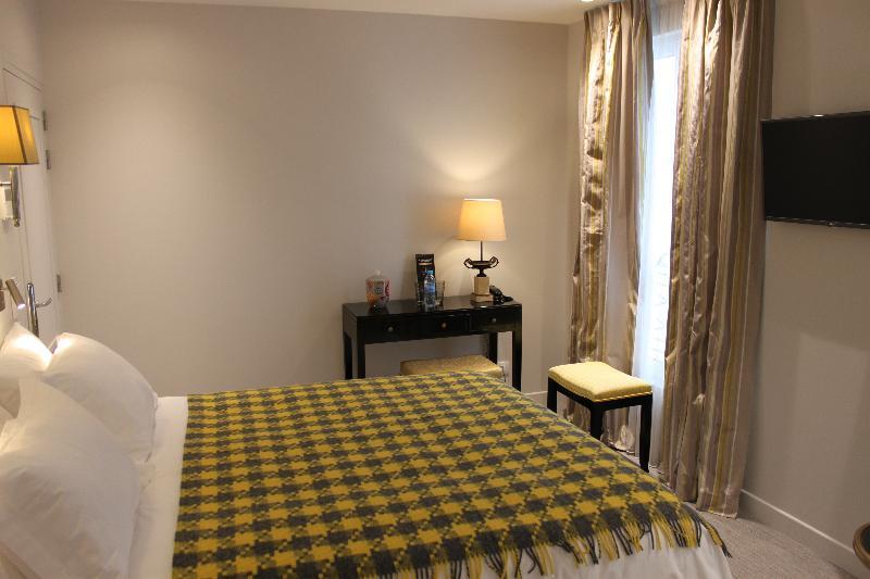 My Home In Paris Luaran gambar