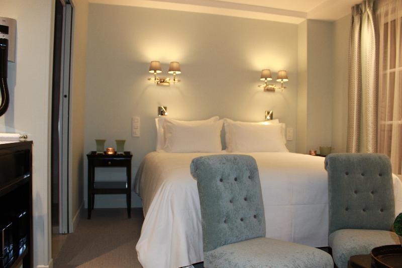 My Home In Paris Luaran gambar
