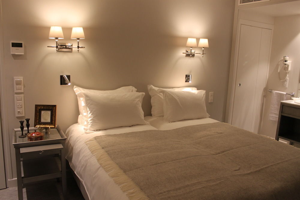 My Home In Paris Luaran gambar